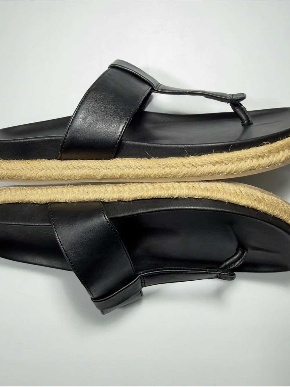 Joie get these